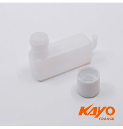 07// RECUPERATEUR FLUIDES KAYO GP MR150