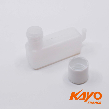 07// RECUPERATEUR FLUIDES KAYO GP MR150