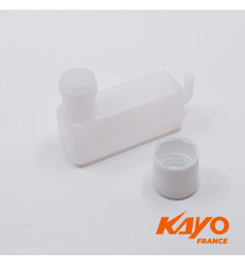07// RECUPERATEUR FLUIDES KAYO GP MR150