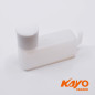 07// RECUPERATEUR FLUIDES KAYO GP MR150