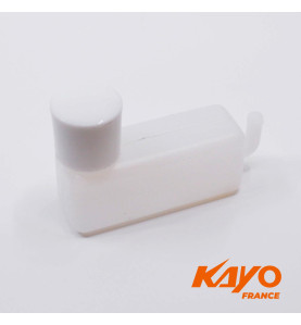 07// RECUPERATEUR FLUIDES KAYO GP MR150
