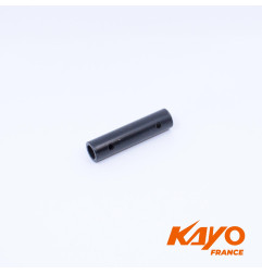 15// ENTRETOISE CARENAGE KAYO GP MR150