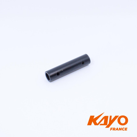 15// ENTRETOISE CARENAGE KAYO GP MR150