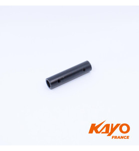 15// ENTRETOISE CARENAGE KAYO GP MR150