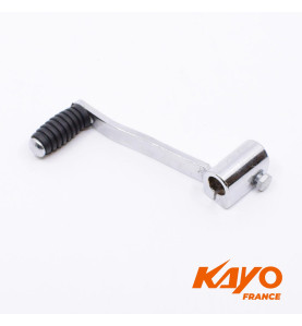 04// SELECTEUR VITESSE KAYO GP MR150