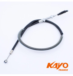 11// CABLE EMBRAYAGE KAYO GP MR150