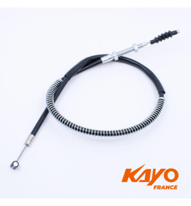 11// CABLE EMBRAYAGE KAYO GP MR150