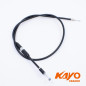 14// CABLE STARTER KAYO GP MR150