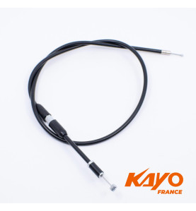14// CABLE STARTER KAYO GP MR150