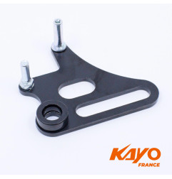 01// SUPPORT ETRIER AR KAYO GP MR150