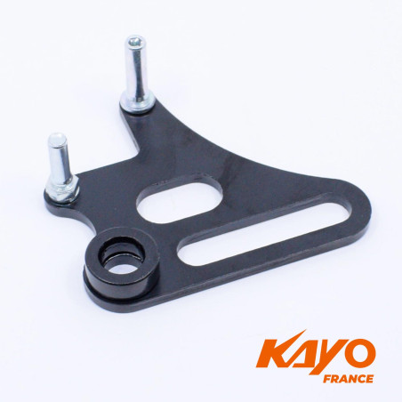01// SUPPORT ETRIER AR KAYO GP MR150