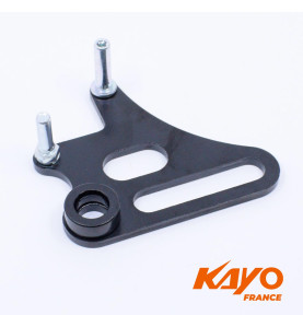 01// SUPPORT ETRIER AR KAYO GP MR150