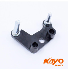 03// SUPPORT ETRIER AV KAYO GP MR150