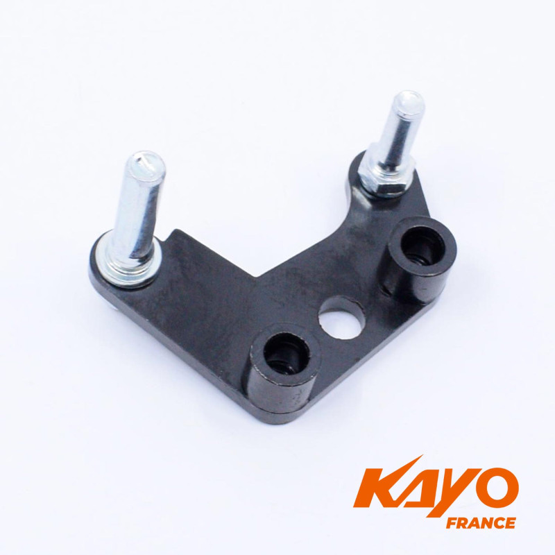 03// SUPPORT ETRIER AV KAYO GP MR150