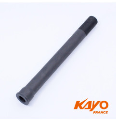 01// COLONNE DE DIRECTION KAYO GP MR150