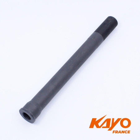 01// COLONNE DE DIRECTION KAYO GP MR150