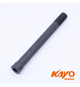 01// COLONNE DE DIRECTION KAYO GP MR150