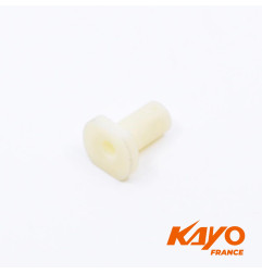 13// ENTRETOISE NYLON CARE KAYO GP MR150
