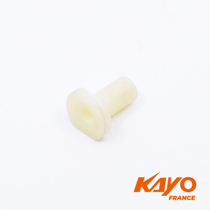 13// ENTRETOISE NYLON CARE KAYO GP MR150
