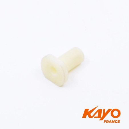 13// ENTRETOISE NYLON CARE KAYO GP MR150