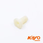 13// ENTRETOISE NYLON CARE KAYO GP MR150