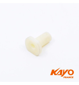 13// ENTRETOISE NYLON CARE KAYO GP MR150