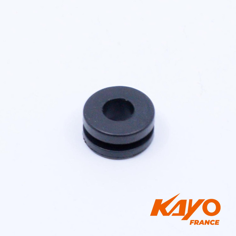 11// RONDELLE PLASTIQUE CARENAGE KAYO GP MR150