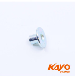 10// RONDELLE ENTRETOISE CARENAGE KAYO GP MR150