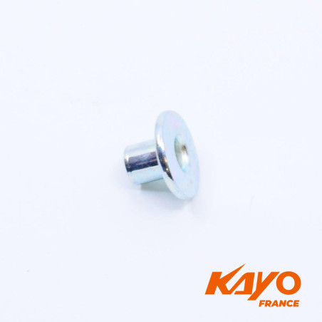 10// RONDELLE ENTRETOISE CARENAGE KAYO GP MR150