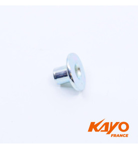 10// RONDELLE ENTRETOISE CARENAGE KAYO GP MR150