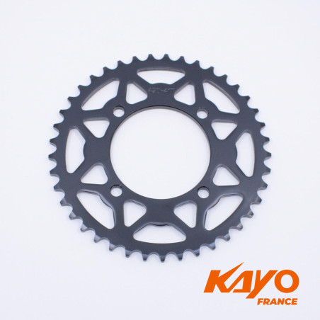 COURONNE 41D 420 KAYO