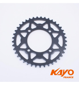 COURONNE 41D 420 KAYO