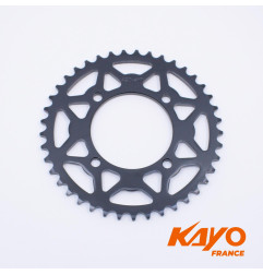 COURONNE 41D 420 KAYO