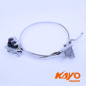 01// SYSTEME FREIN AV COMPLET KAYO TT190