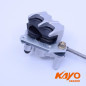01// SYSTEME FREIN AV COMPLET KAYO TT190