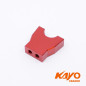 05//  PONTET INFERIEUR KAYO TT 190 R