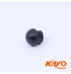 04// BOUCHON NYLON CALE PIED KAYO GP MR150