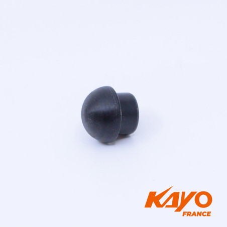 04// BOUCHON NYLON CALE PIED KAYO GP MR150