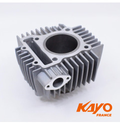 03// CYLINDRE NU 190 KAYO TT190R