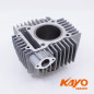03// CYLINDRE NU 190 KAYO TT190R