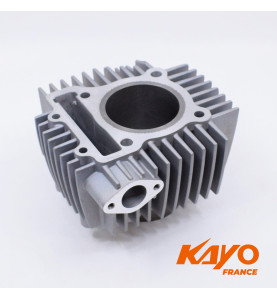 03// CYLINDRE NU 190 KAYO TT190R