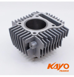 03// CYLINDRE NU 190 KAYO TT190R