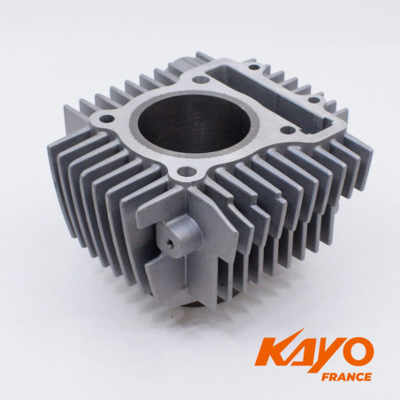 03// CYLINDRE NU 190 KAYO TT190R