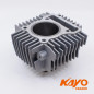 03// CYLINDRE NU 190 KAYO TT190R