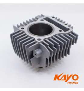 03// CYLINDRE NU 190 KAYO TT190R