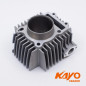 03// CYLINDRE NU 190 KAYO TT190R