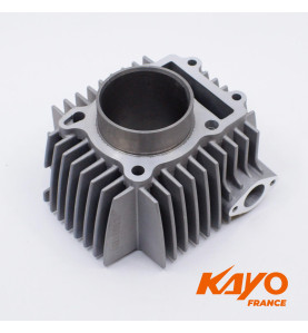 03// CYLINDRE NU 190 KAYO TT190R