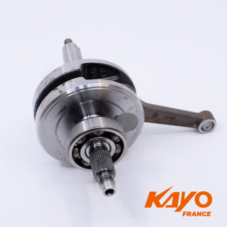 04// VILEBREQUIN KAYO TT190R