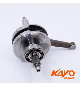 04// VILEBREQUIN KAYO TT190R