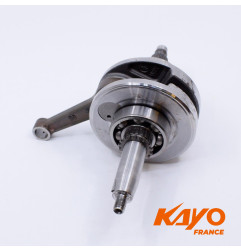 04// VILEBREQUIN KAYO TT190R